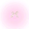 hellgirl_liah