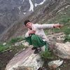 user6314170913374
