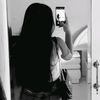 shiren.panese