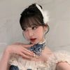 rosiehashs_