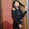 flornaria123