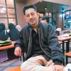 rendy_01204