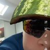 max_nerd11