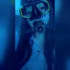 pris_soto21