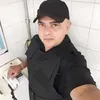 silva.nascimento10