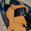 arbabkhalid69