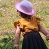 siva.nurhidayah