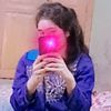 marzina.marzina7