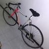 user6827219055336