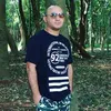 elielton.oliveira32