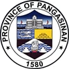 Province of Pangasinan