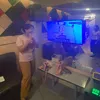 layadumps