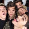 imgoinginzaynforzayn