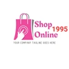 shop.online1995