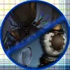 user3291301611394