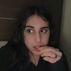 heleena.3