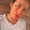 kerlyquishpe_