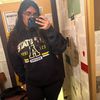 layylaa_65