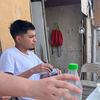 cesar.santiago72