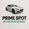 primespot71