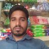 user2798100729230