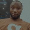 ifesinachi.okechu