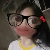 shnnyah_