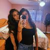 mayahermez0