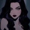 its_amouna8