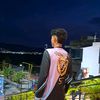 luna_ale10