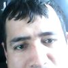 marcos.cabanillas72