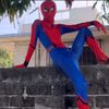 ivan_silva_faldin