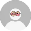 username00000170888