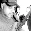 alfredocandia7