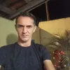 eduardo.oliveira0504