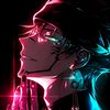 luffy.gt