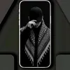 jamalhussain748
