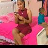 sujeidy739
