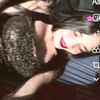 _chama_28