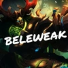 BELEWEAK