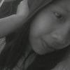 user7492819077039