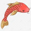 Fishing Câu Cá