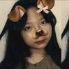 icanotkhaysa