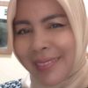 aminah.aisha.ayu