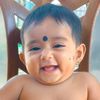 nilavan_102