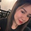 Elii Bautista