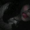 xaliiiixxx_