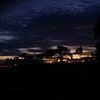 hamiltonlopez_08