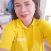 liezel.aguilar17