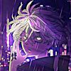 hanz_02x